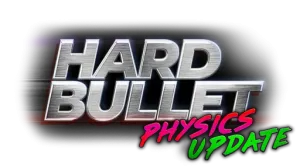 Обзор Hard Bullet