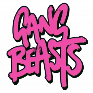 Обзор Gang Beasts