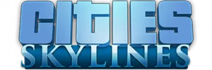Обзор Cities: Skylines