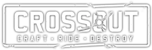 Обзор Crossout