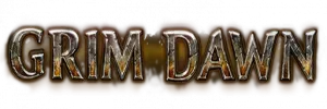 Обзор Grim Dawn