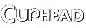 Обзор Cuphead