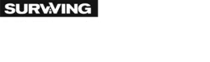 Обзор Surviving the Aftermath