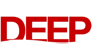 Обзор Stranded Deep