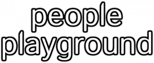 Обзор People Playground