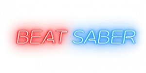 Обзор Beat Saber