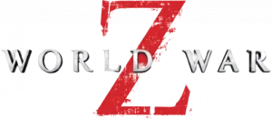 Обзор World War Z: Aftermath