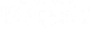 Обзор Hollow Knight