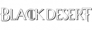 Обзор Black Desert