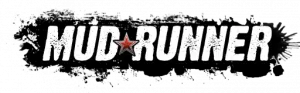 Обзор MudRunner