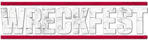Обзор Wreckfest