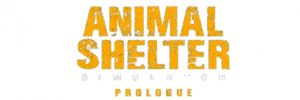 Обзор Animal Shelter
