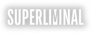 Обзор Superliminal