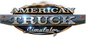 Обзор American Truck Simulator