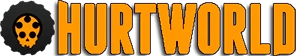 Обзор Hurtworld