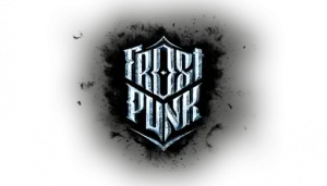 Обзор Frostpunk