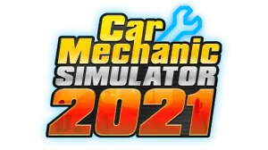 Обзор Car Mechanic Simulator 2021