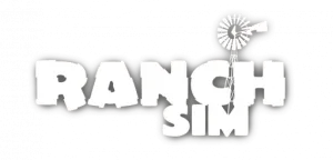 Обзор Ranch Simulator