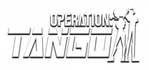 Обзор Operation: Tango