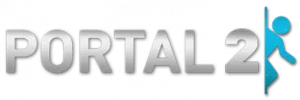 Обзор Portal 2