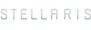 Обзор Stellaris