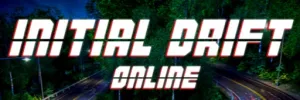 Обзор Initial Drift Online