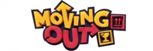 Обзор Moving Out