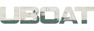 Обзор UBOAT