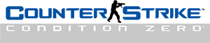 Обзор Counter-Strike: Condition Zero