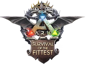 Обзор ARK: Survival Of The Fittest