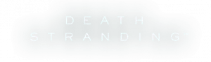 Обзор DEATH STRANDING DIRECTOR'S CUT