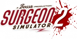 Обзор Surgeon Simulator 2
