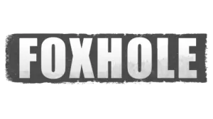 Обзор Foxhole