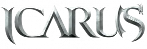 Обзор ICARUS