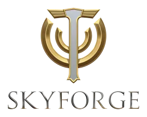 обзор Skyforge