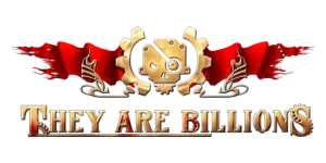 Обзор They Are Billions