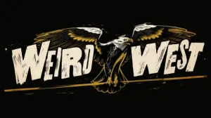 Обзор Weird West