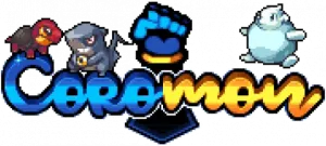 Обзор Coromon