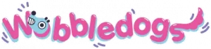 Обзор Wobbledogs