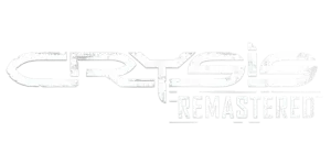 Обзор Crysis Remastered