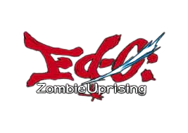 Обзор Ed-0: Zombie Uprising