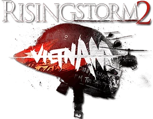 Обзор Rising Storm 2: Vietnam