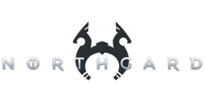 Обзор Northgard