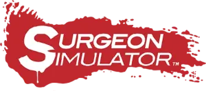 Обзор Surgeon Simulator