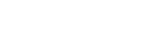 Обзор The Isle