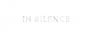 Обзор In Silence