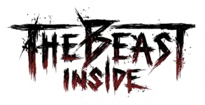 Обзор The Beast Inside