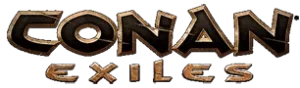 Обзор Conan Exiles