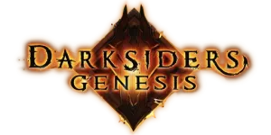 Обзор Darksiders Genesis