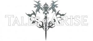 Обзор Tales of Arise